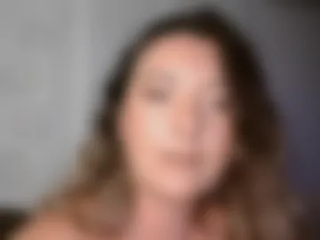 parejitahot30 webcam preview