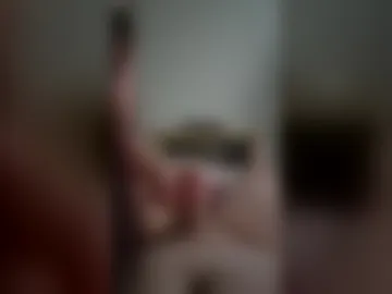 pari0191 live webcam preview