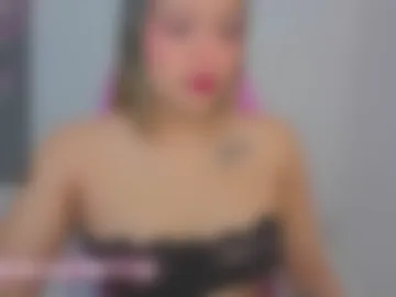 paris09_v webcam preview
