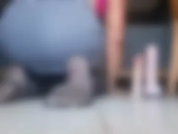 paris869 live webcam preview