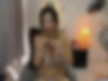 paris_angelx webcam preview