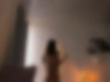 paris_angelx webcam preview