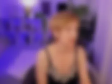 paris_cherry webcam preview