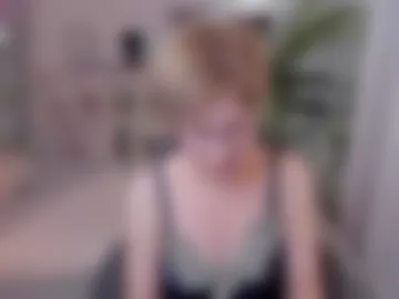 paris_cherry webcam preview