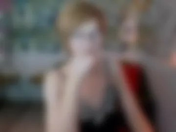 paris_cherry webcam preview
