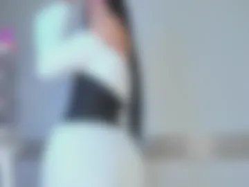 paris_jackzon webcam preview