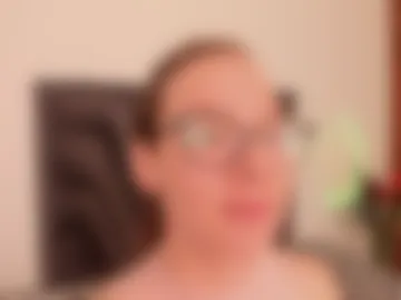 paris_mendez webcam preview