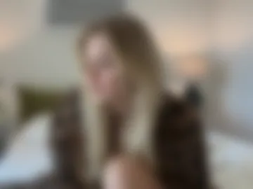 parisangel7 webcam preview