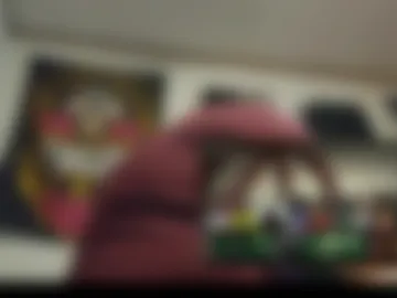 parisarm1 live webcam preview