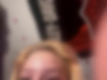 parisbunny photo 2