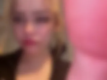 parisbunny webcam preview