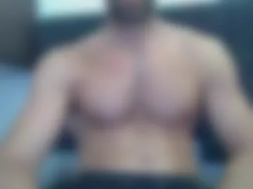 parisien75015 photo 4