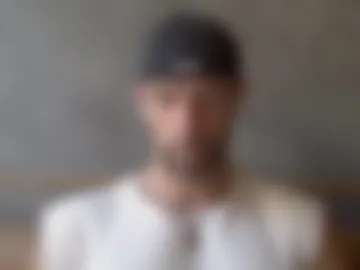 parisien75015 photo 3