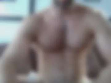 parisien75015 photo 3