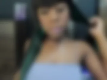 parismania webcam preview
