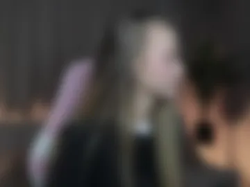 parisvex photo 4
