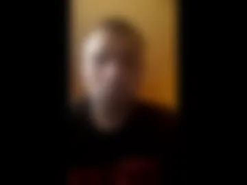 parka35 webcam preview