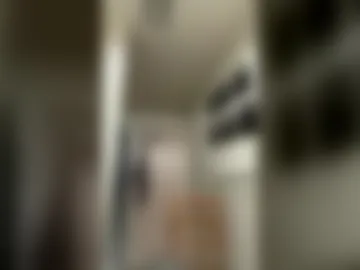 parker_amos webcam preview