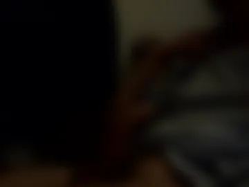 parker_is_here live webcam preview