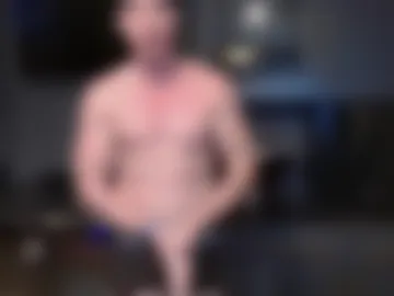 parkerflexes photo 8