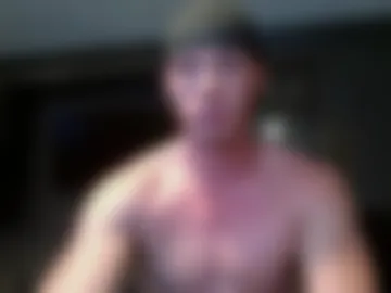 parkerflexes photo 4