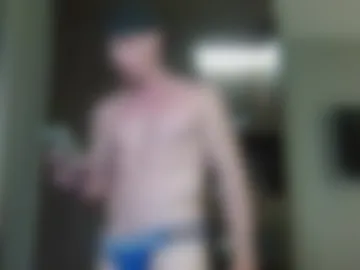 parkerflexes live webcam preview