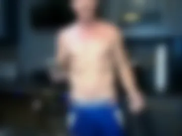 parkerflexes photo 3