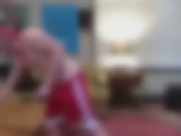 parkerflexes webcam preview