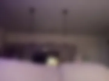 parkermonroeofficial webcam preview
