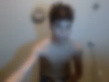 parkseo_yeon photo 8