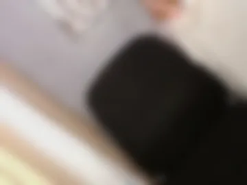 parkseo_yeon photo 6