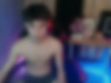 parkseo_yeon photo 5