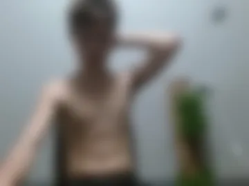 parkseo_yeon photo 4