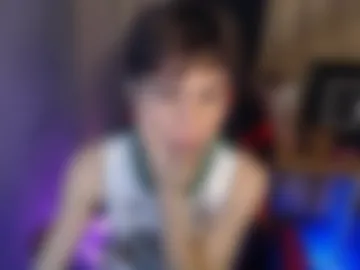 parkseo_yeon photo 2