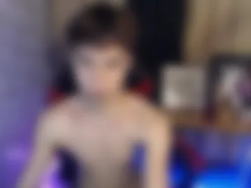 parkseo_yeon webcam preview