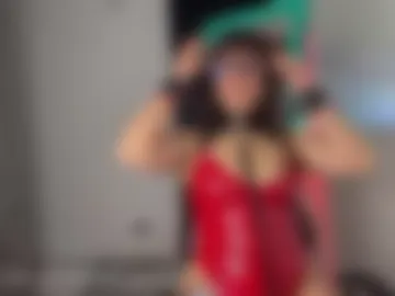parodi7 photo 7