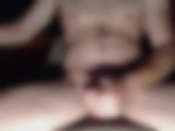 parrotpenis1 photo 3