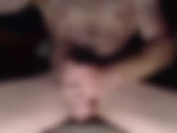 parrotpenis1 webcam preview