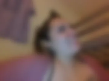 partaymomstar live webcam preview
