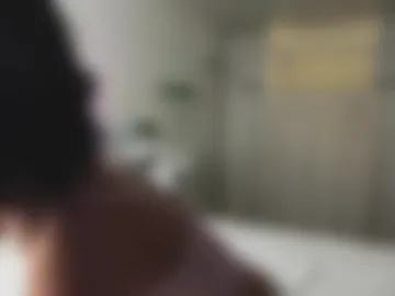 particiasinkovich photo 5