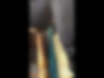 party13big live webcam preview