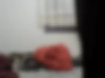 party13big live webcam preview