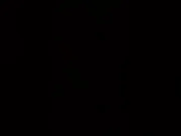 party_fetish_kink live webcam preview