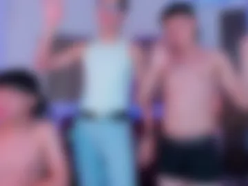 party_guyssex photo 4