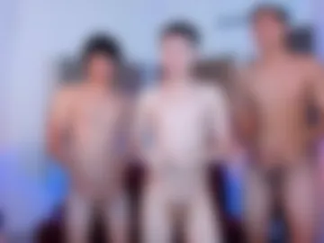 party_guyssex photo 2