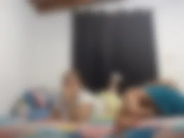 party_latingrltsboys photo 7
