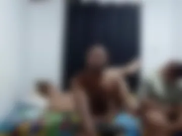 party_latingrltsboys photo 4