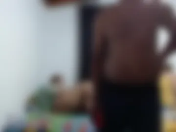 party_latingrltsboys photo 3