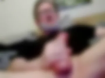 party_n_my_pantz photo 7