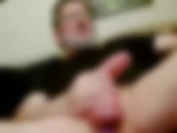 party_n_my_pantz photo 4